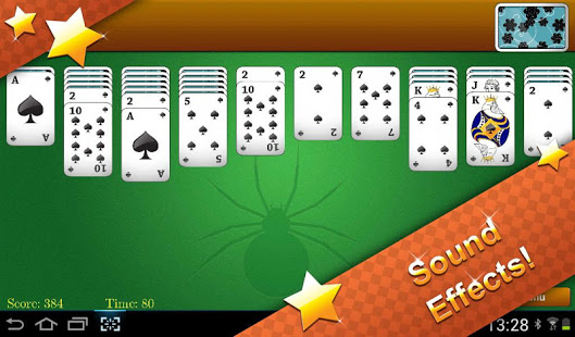 Spider Solitaire 2020 Classic free instal