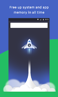 one booster pro apk download