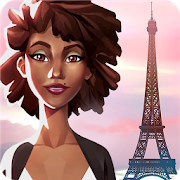 City of Love: Paris thumbnail