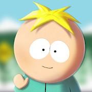 South Park: Phone Destroyer thumbnail