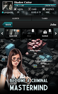 Company of Crime for mac download