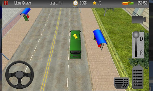 uk bus simulator apk for android