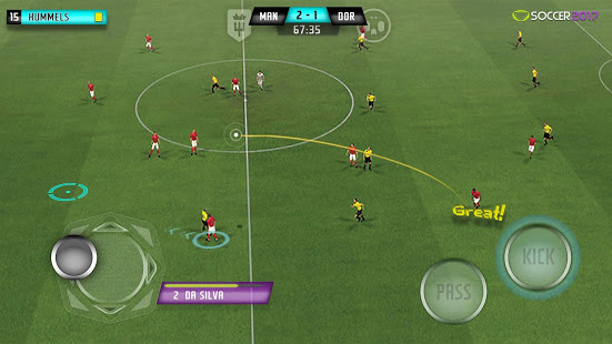 EA SPORTS™ FIFA 22 Companion (APK) - Review & Download