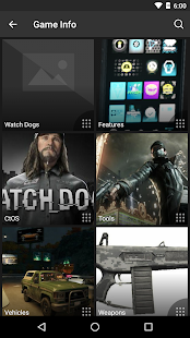 watch dogs 2 download for android without verification