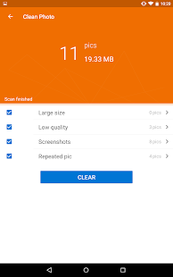 winzip free download for android tablet