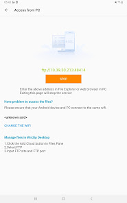 winzip apk