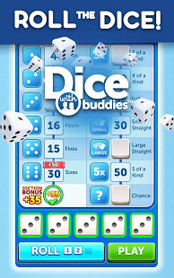 dice with buddies cheats 2015
