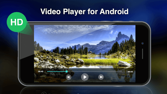 pc game player for android