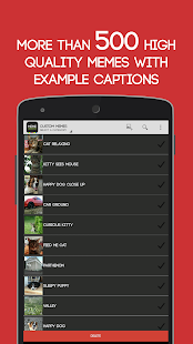 Meme Generator Free APK - Free Download