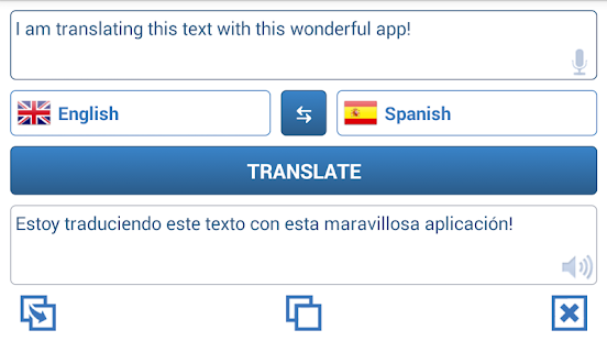 screen translate apk premium
