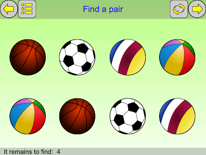 instal the last version for android Kids Preschool Learning Games