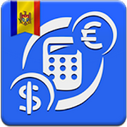 Exchange Rates of Moldova thumbnail