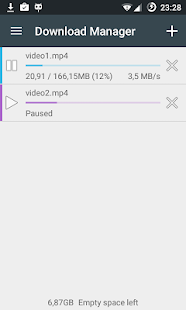 fastest 4x youtube downloader free download full version