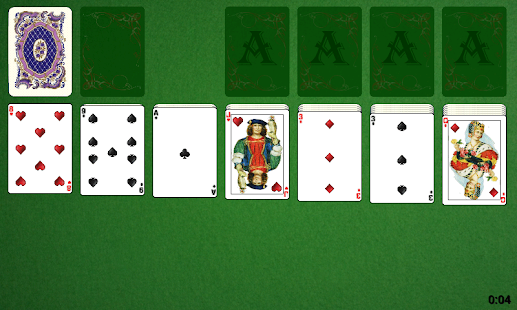 block ads on microsoft solitaire collection