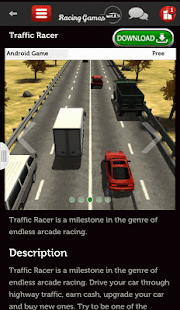 race car race car games to play online now