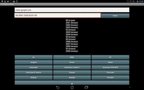angry port scanner apk