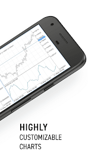 forex club libertex login