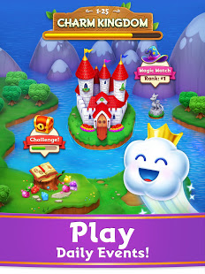charm king game download