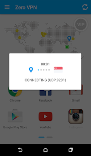 zero vpn apk download