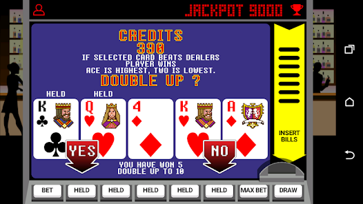 texas holdem free games download