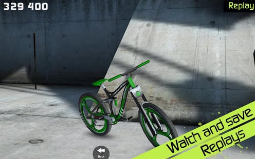 touchgrind scooter apk download
