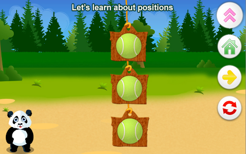 instal the new for android Kids Preschool Learning Games