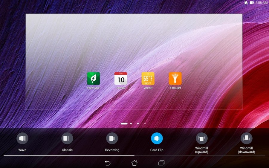 Asus launcher что это за программа и нужна ли она