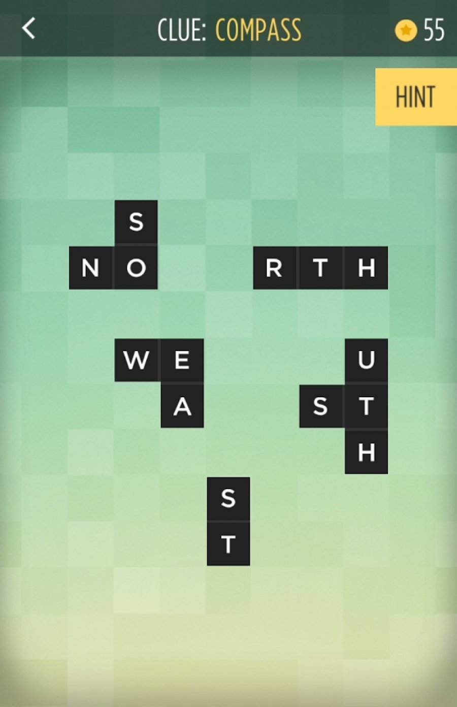 Bonza Word Puzzle APK Review Download Bonza Word Puzzle APK Review Download