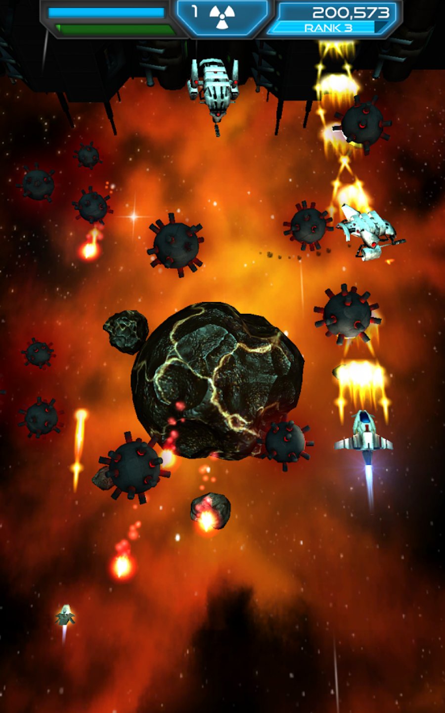 Cold space. Космические игры. Shoot em up игры в космосе. Игра про любовь в космосе. Стрелялка на андроид фантастика.