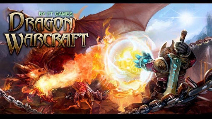 Wow на андроид. Dragon Warcraft игра. Dragon Warcraft игра 1.1. Игры андроид 7 андроид варкрафт. Dragon Masters война легенд на андроид.