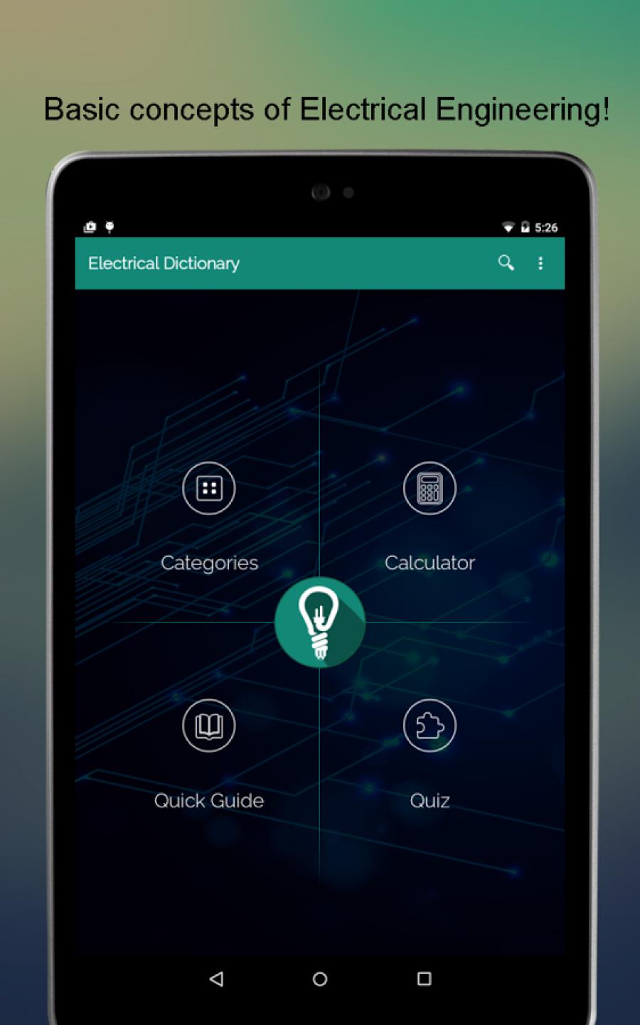 electrical-dictionary-apk-free-download