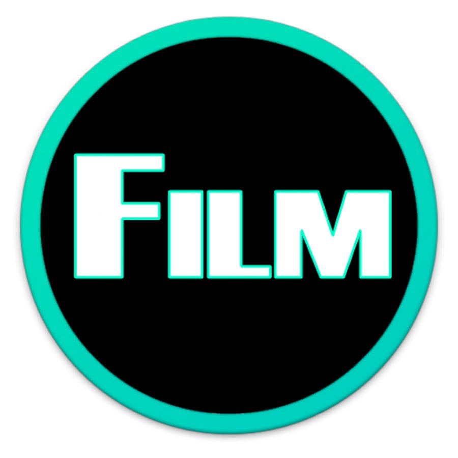 Film (APK) - Free Download