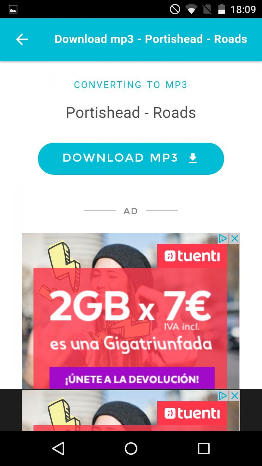 Freedsound apk review download