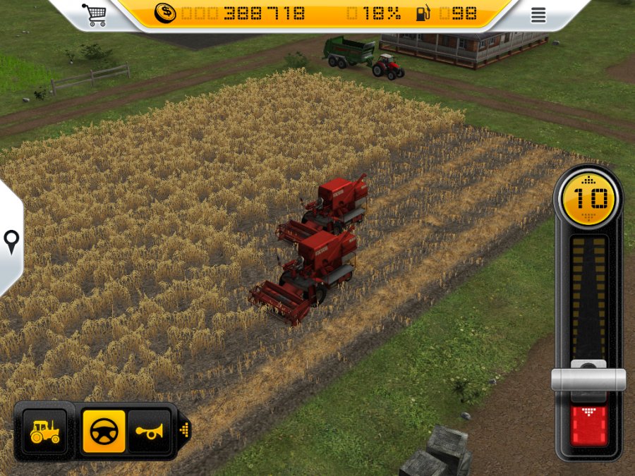 farming simulator 14 apk free download for pc