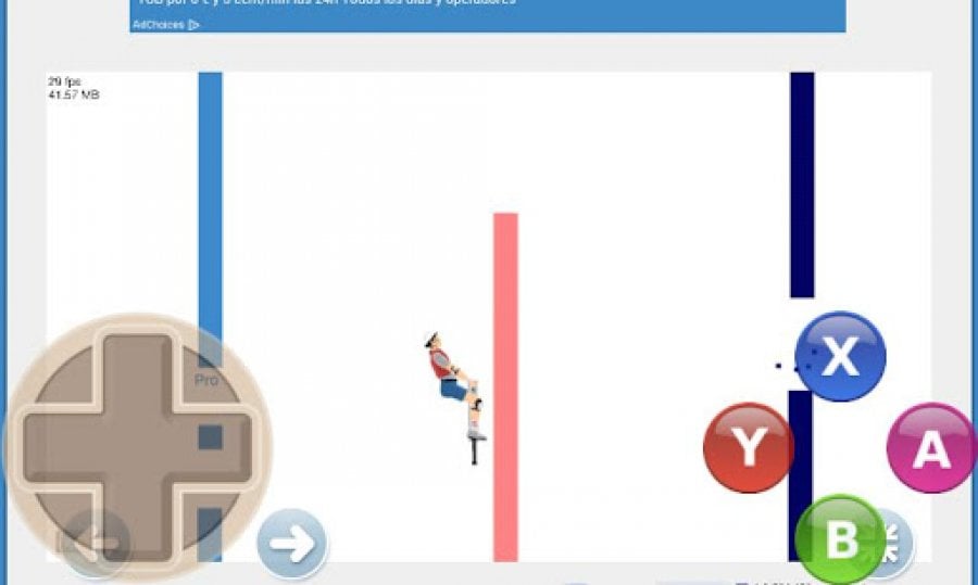 play happy wheels full version free download