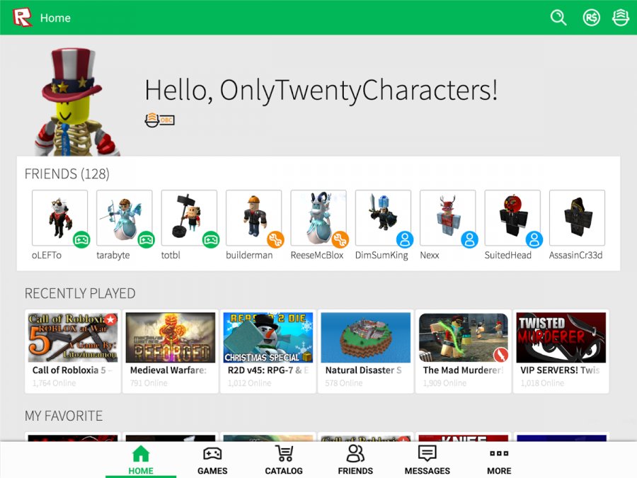 Roblox Apk Free Download - 27 roblox 2019 apk