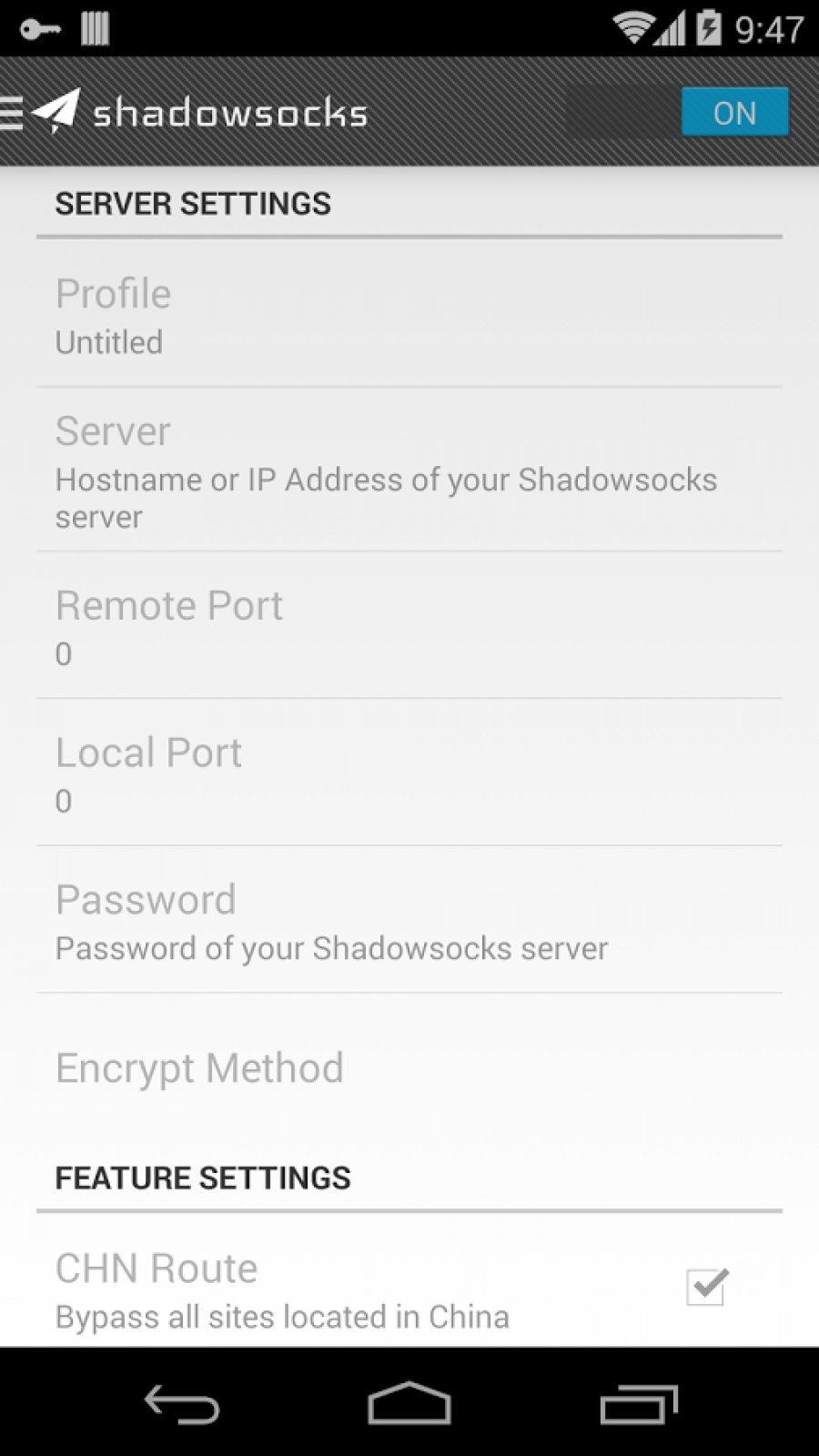 avast secureline vpn license key 2016 for android