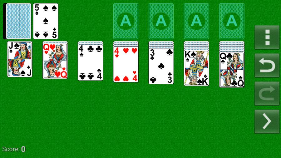 freecell spider solitaire 247