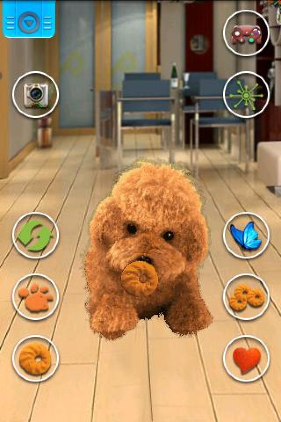 download tickle interactive game