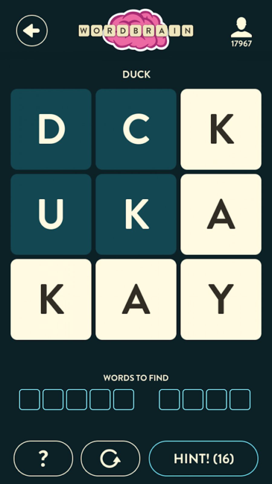 WordBrain APK Review Download