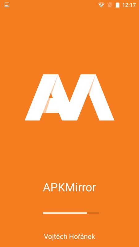 APKMirror (APK) - Review & Download