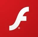 Adobe Flash thumbnail