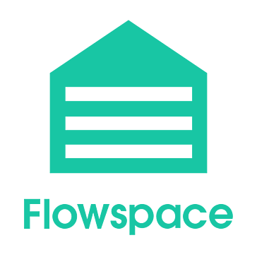 Flowspace thumbnail