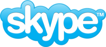 Get Skype