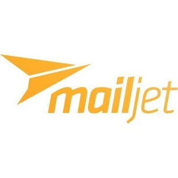Mailjet thumbnail