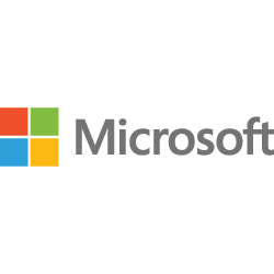 Microsoft BitLocker thumbnail