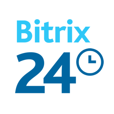 Bitrix24 thumbnail