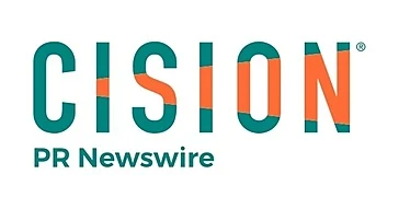 Cision PR Newswire thumbnail