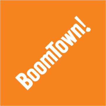 BoomTown thumbnail