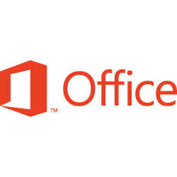 Microsoft Office thumbnail